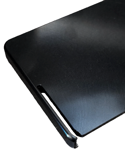 The CLiCK Wallet
