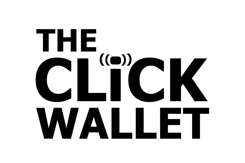 The Click Wallet