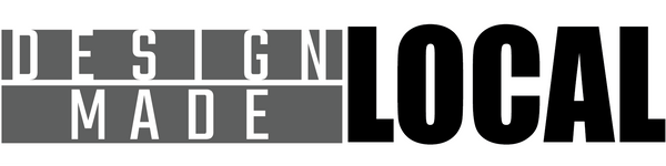 Design Made Local