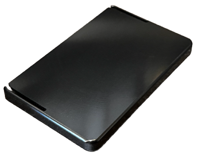The CLiCK Wallet