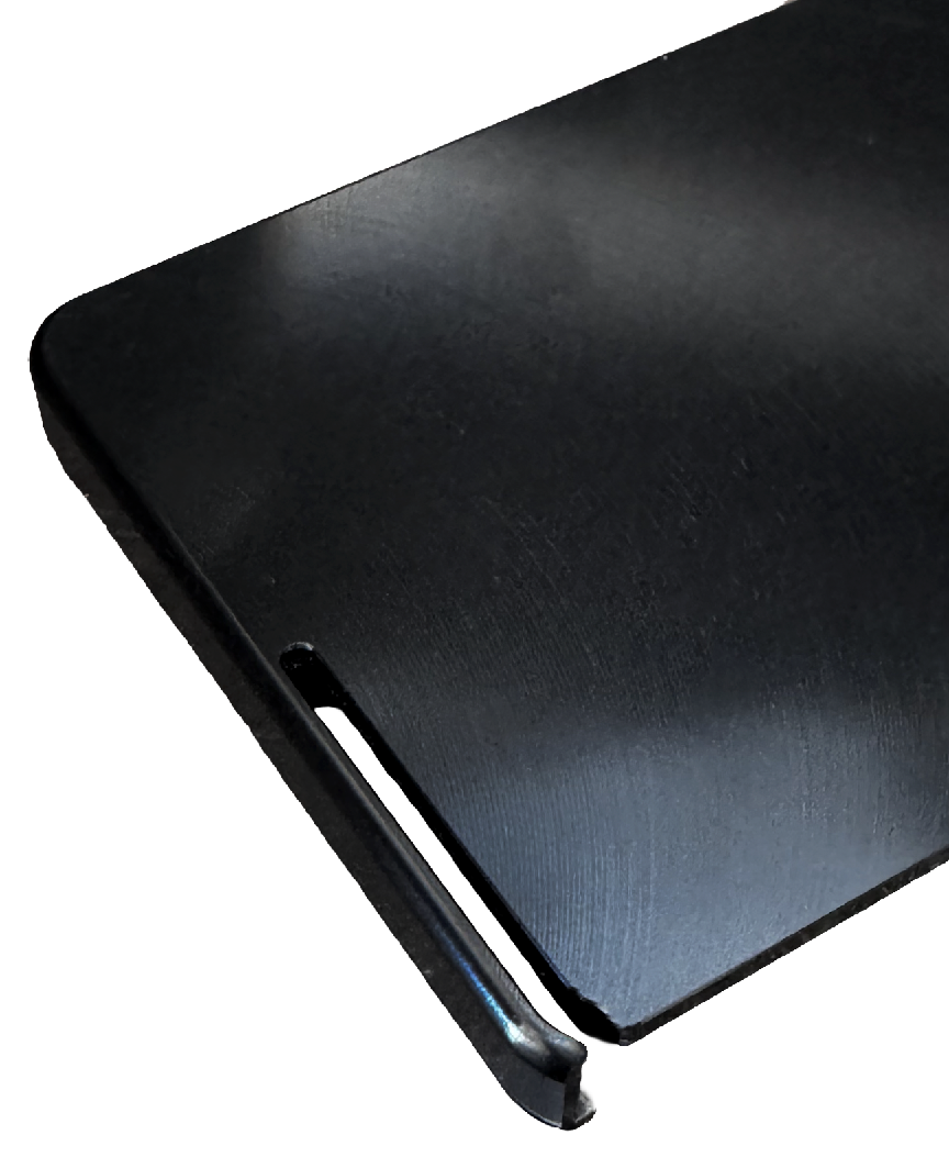The CLiCK Wallet